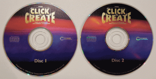 cnc_cds (1).gif