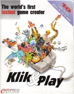6284512-klik-play-windows-16-bit-front-cover.jpg