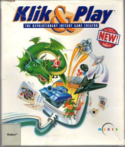 6305355-klik-play-windows-16-bit-front-cover.jpg