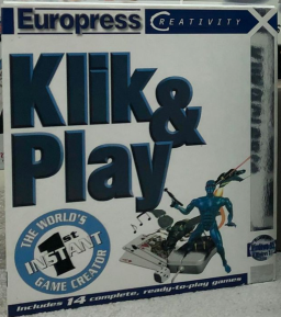 KnP CD.png