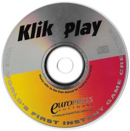 CD.jpg