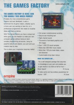 TGF1BackCover.jpg