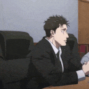 higuruma-jujutsu-kaisen.gif