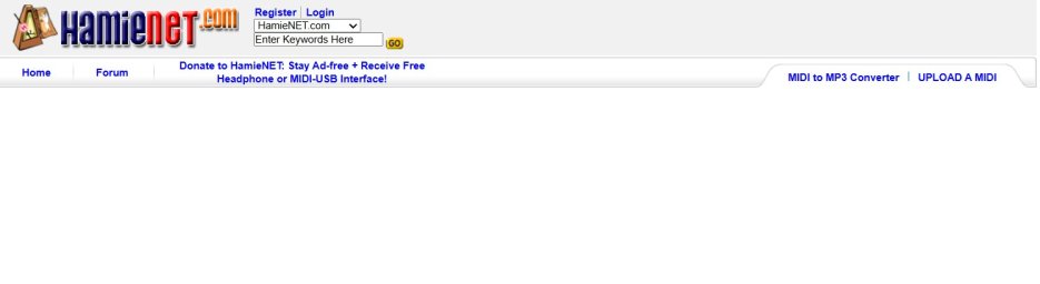 Screenshot 2026-06-23 202957.jpg