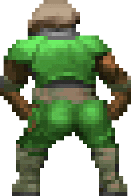 xd.gif