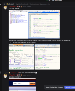 1783128651813.png