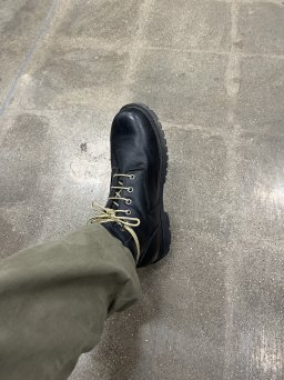 IMG_1457.jpeg