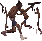 3dgifmaker25555.gif