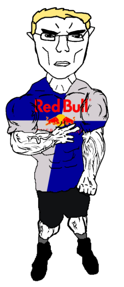 IMG_0562.png
