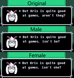1785919287603.png 1785919287603.png