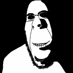 1781588815710y.gif
