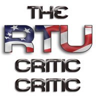 RTU Critic Critic