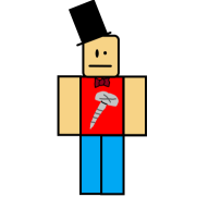 Markolomew