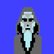 Crispin