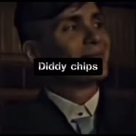 DiddyChips