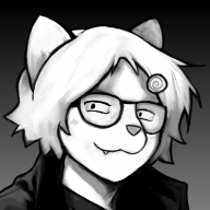 ZoopKat