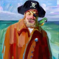 it was rated argh!