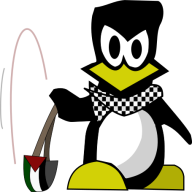 SinawsII(TheLinuxGuy)