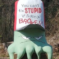 Early Cuyler