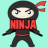 Dark Ninja 096