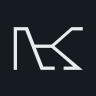 nks