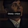 DiddyChips