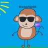 MonkeyMan56