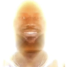 JaicobsMySpace