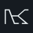 nks