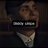 DiddyChips