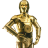 C-3PO