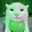 RadicalGreen