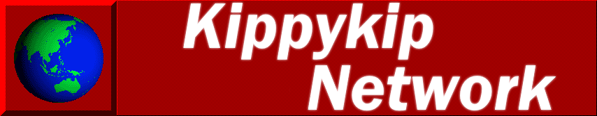Kippykip Network