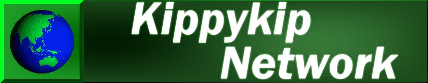 Kippykip Network