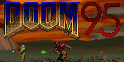 Doom95