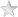 No star
