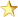 Full star