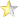 Full star