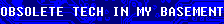 Site logo