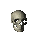 ::skull::